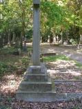 image of grave number 156899